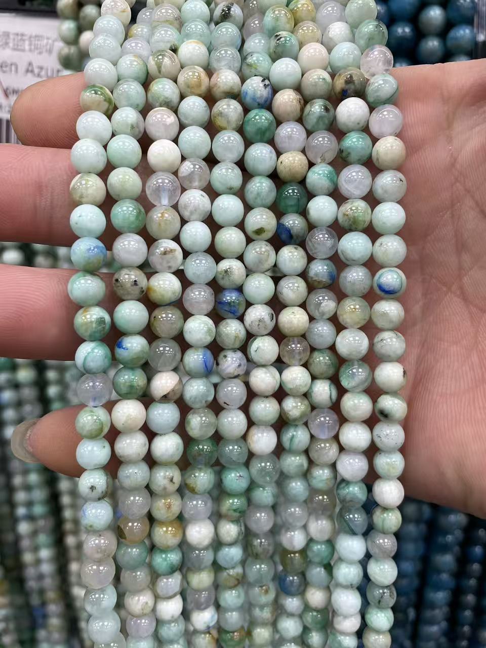 2:8mm