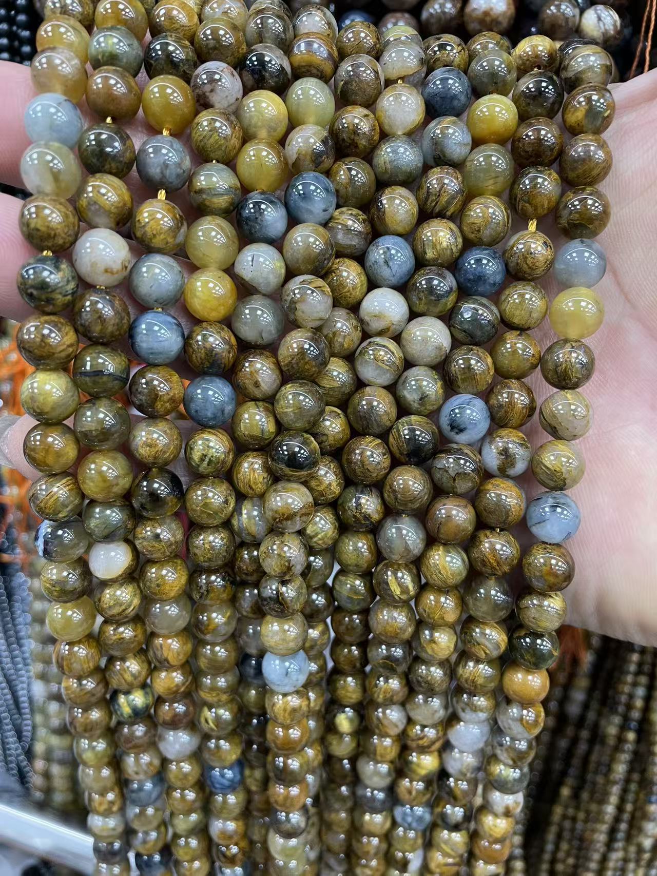 3:8mm