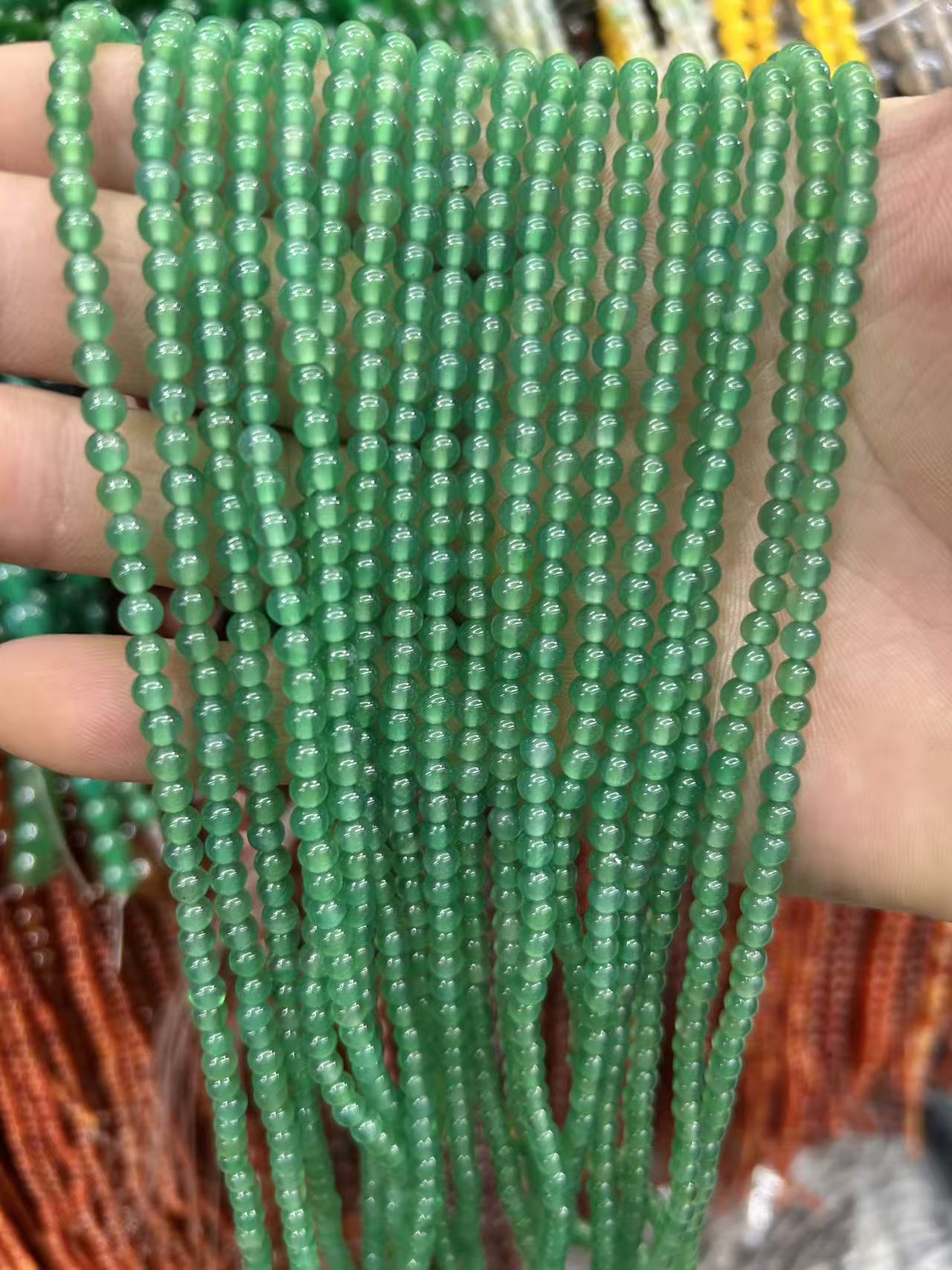 4mm