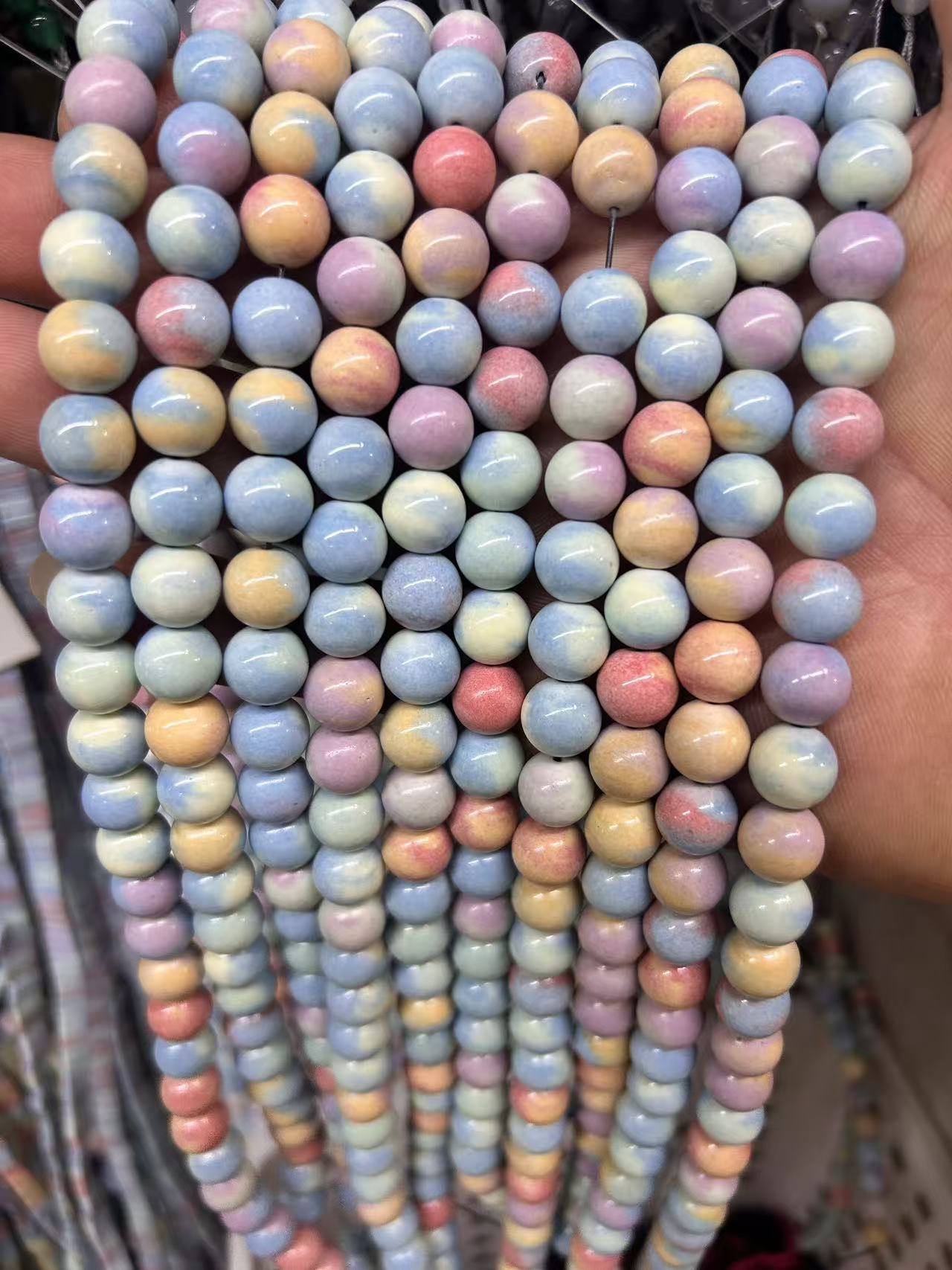 10mm