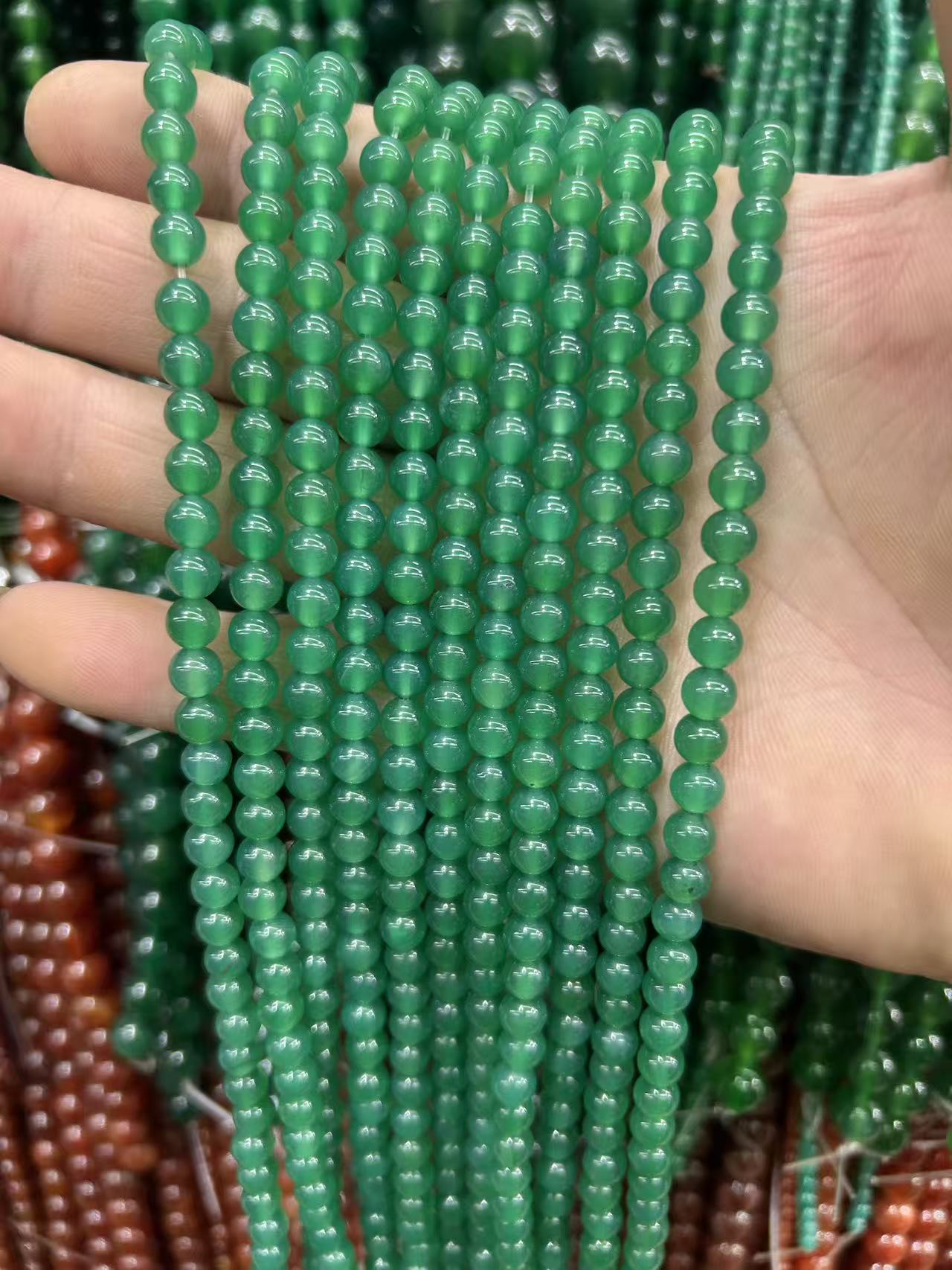 2:6mm