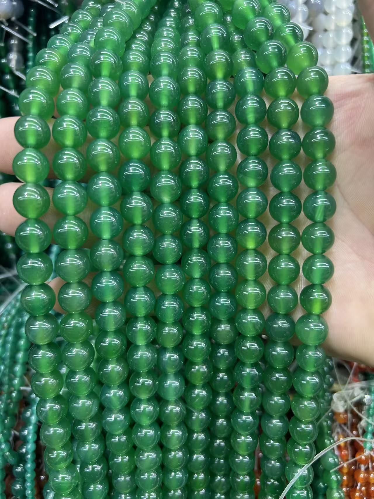 3:8mm