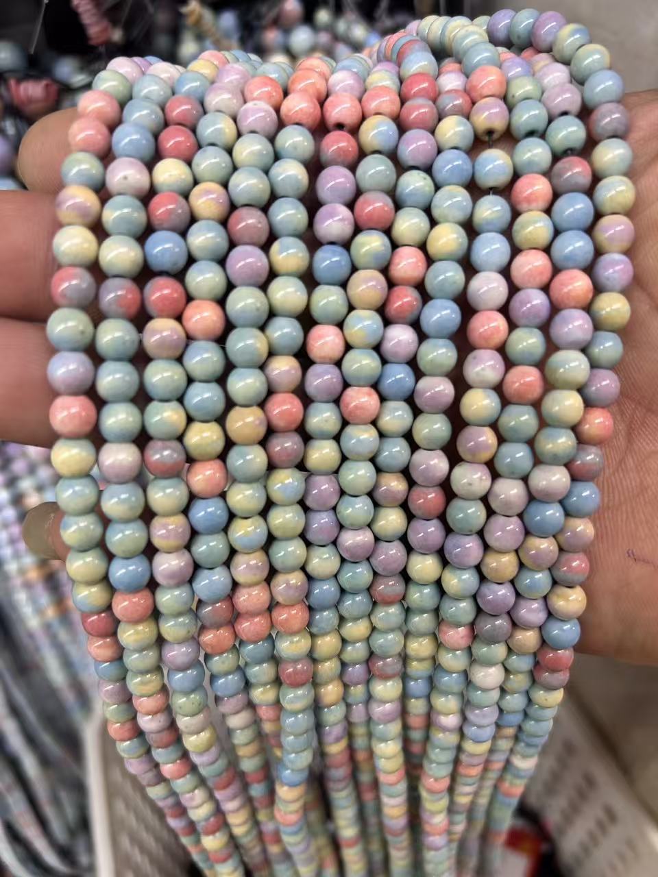 2:6mm