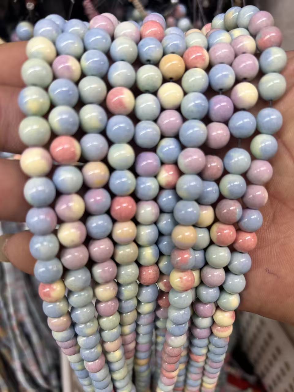 3:8mm