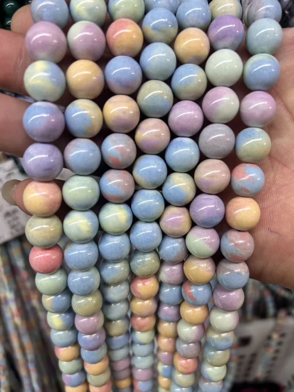 5:12mm