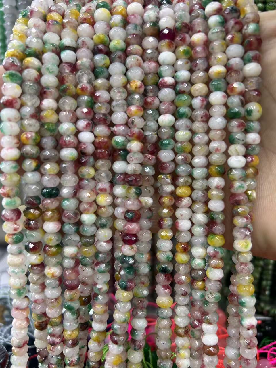 1:Color 1