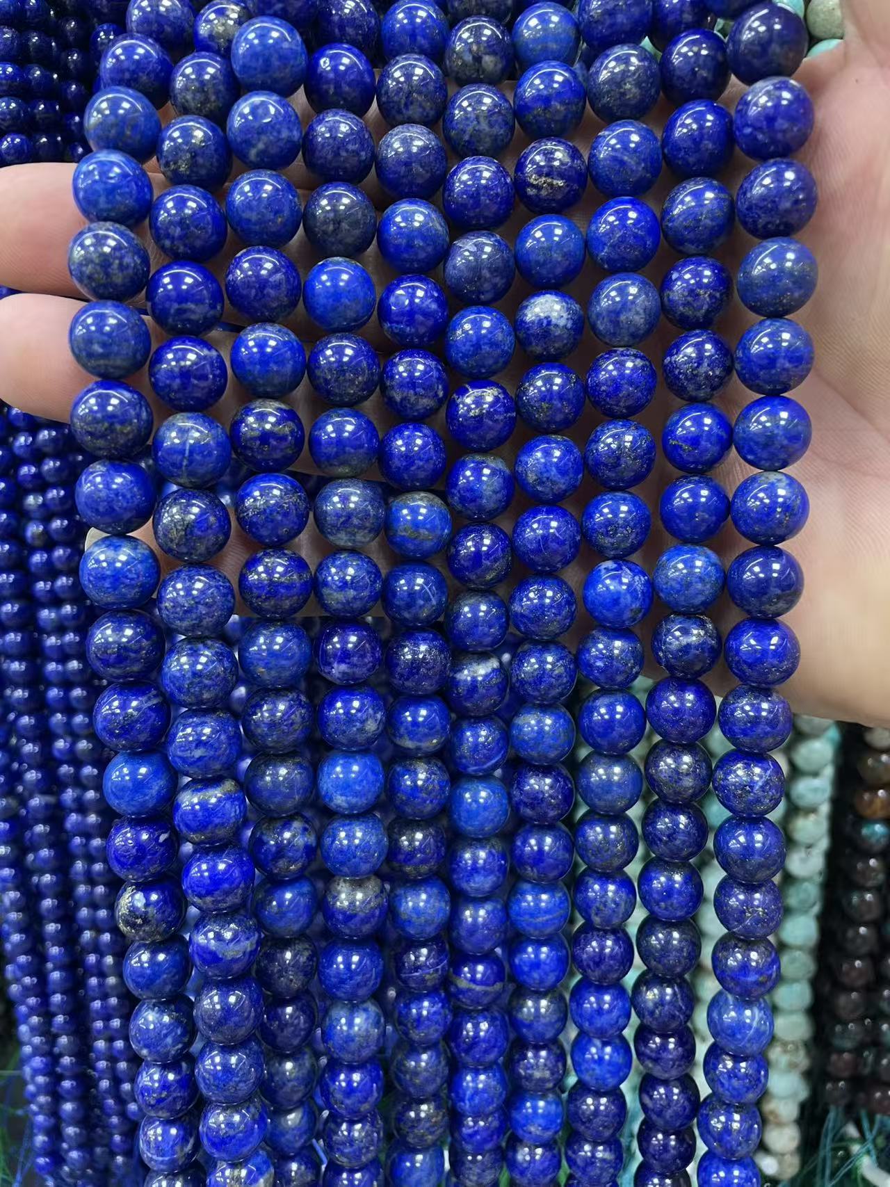 8mm