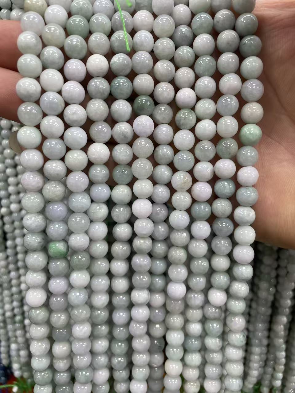 6mm/61pcs