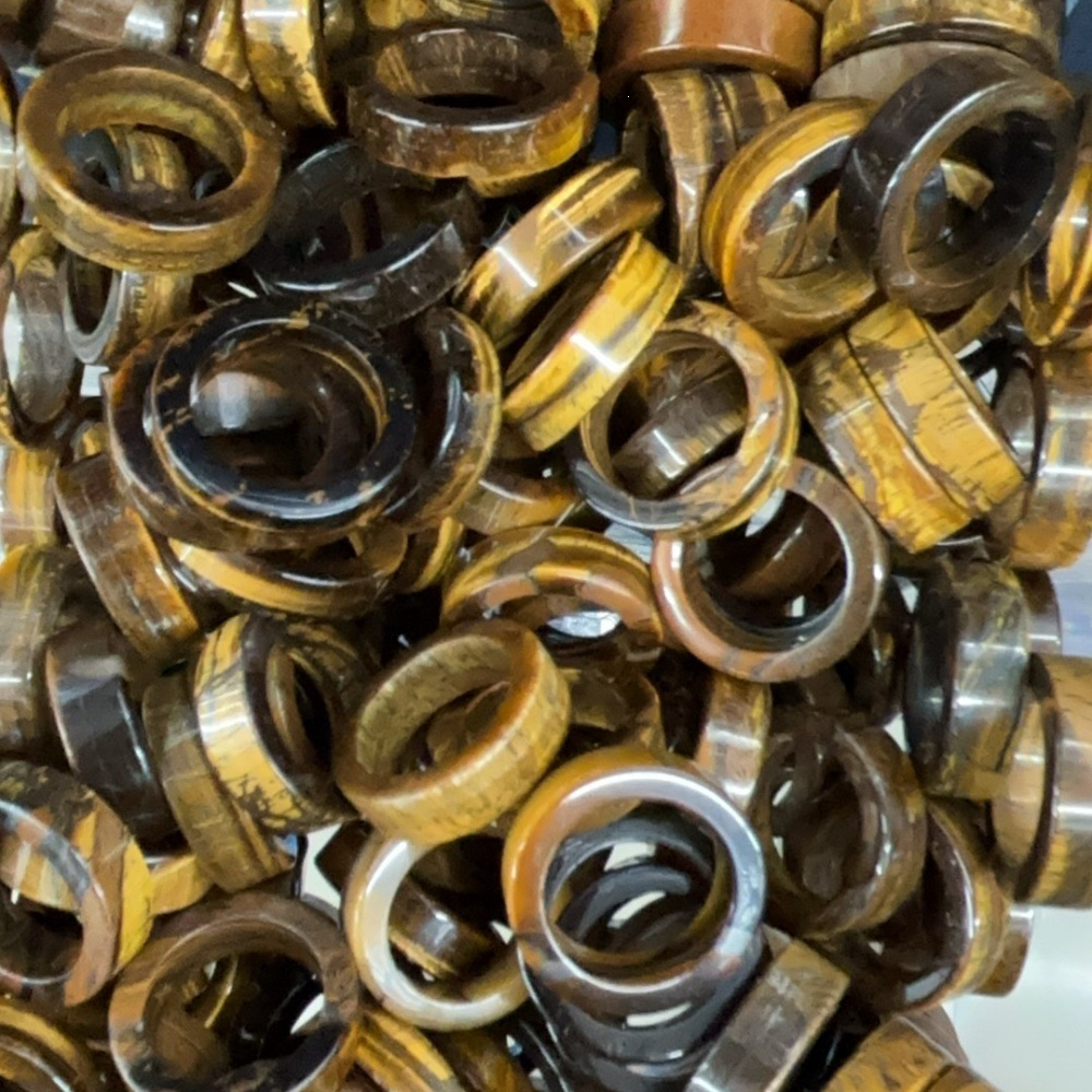 6x28mm tiger eye
