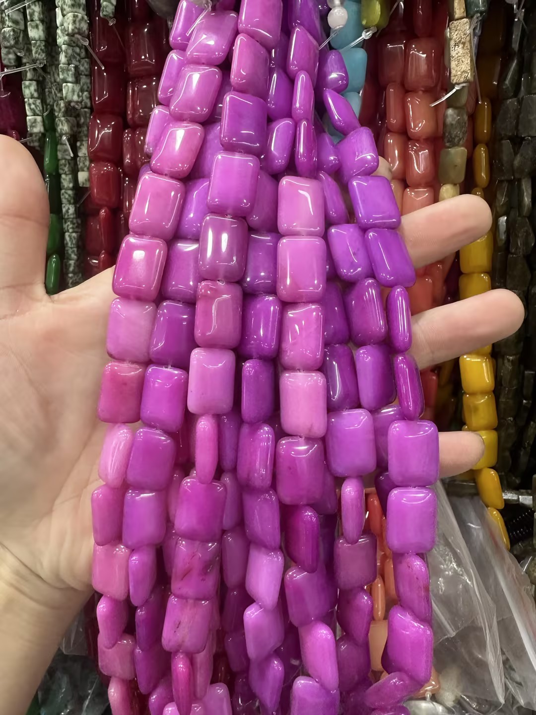 37