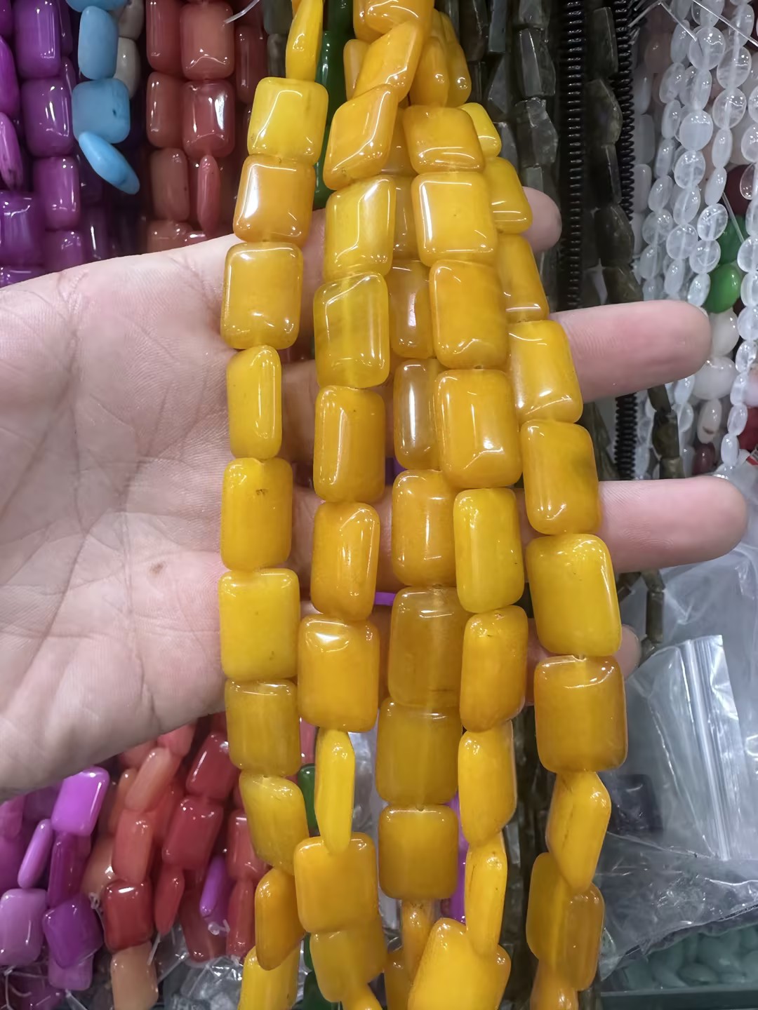 39