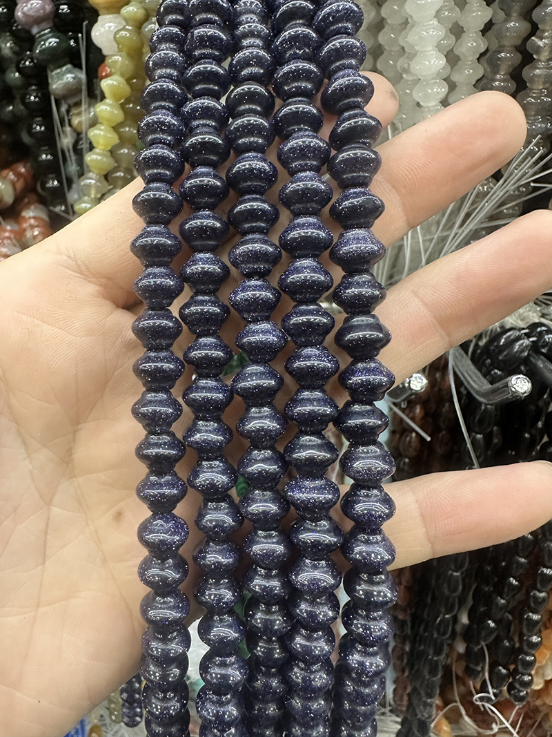 2:Blu Goldstone