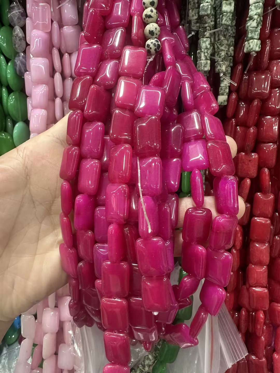 35:pitaya