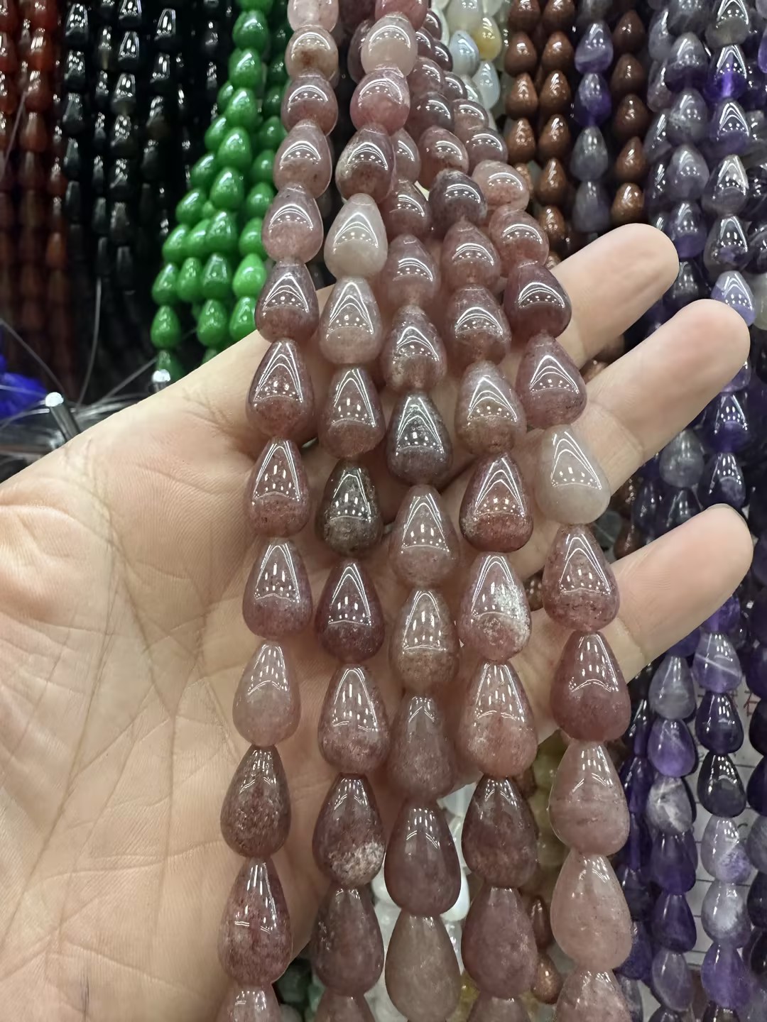 33