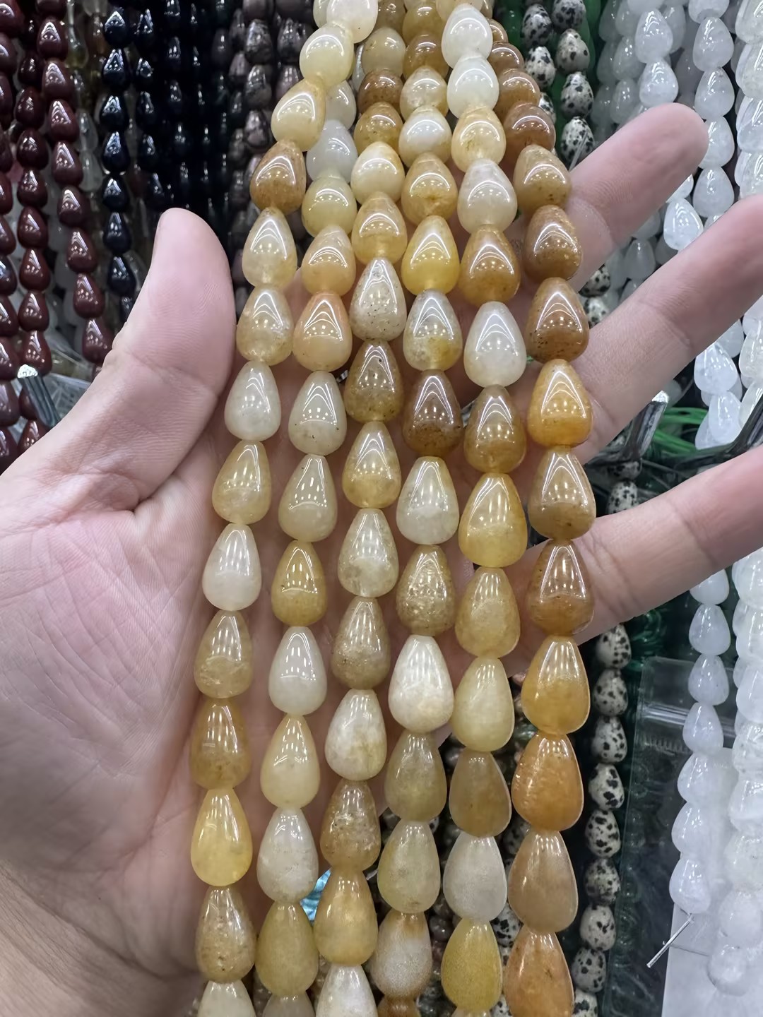 36