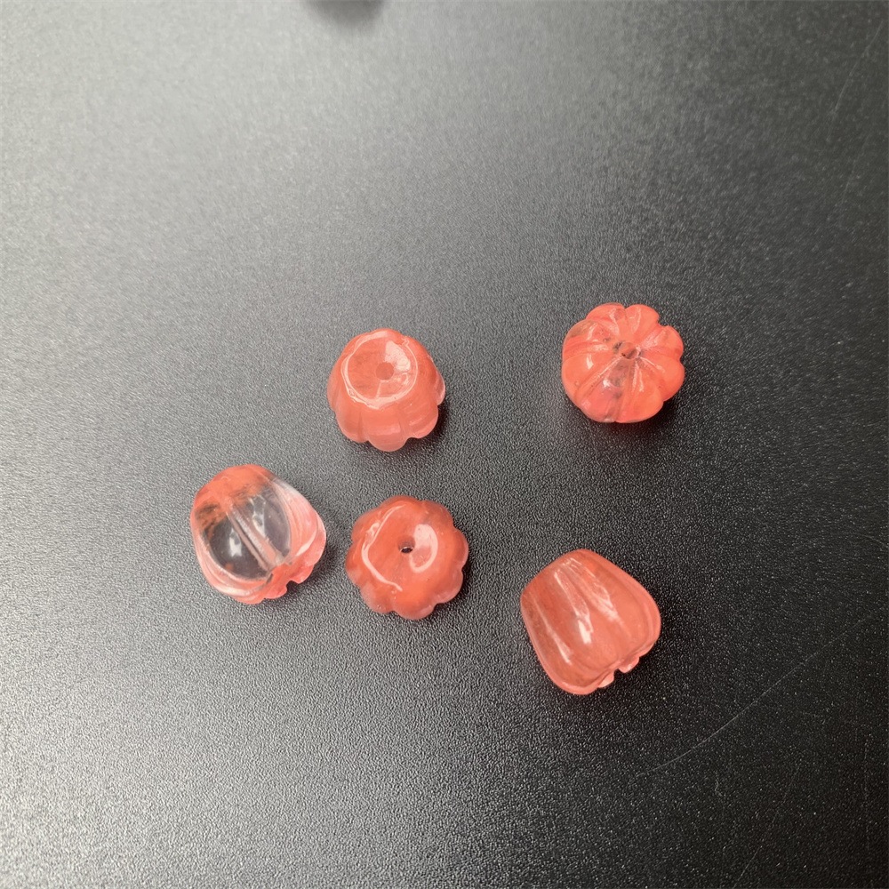 1:Watermelon red
