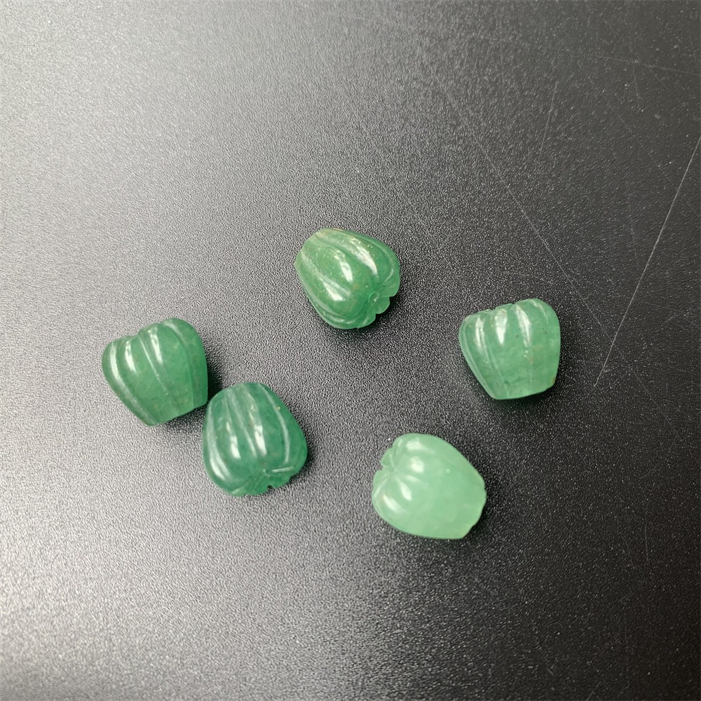 7:Aventurine
