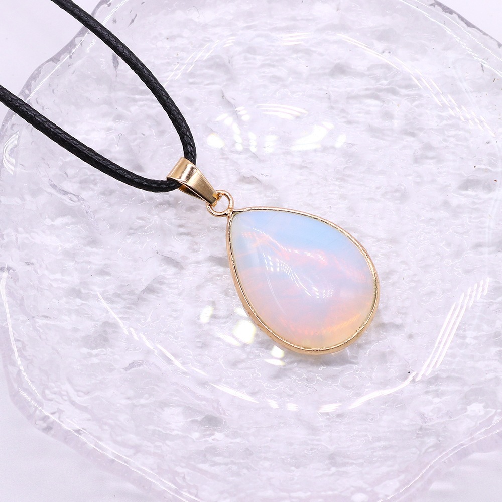 6:sea opal