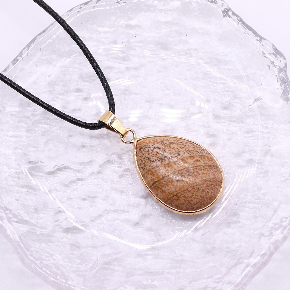 10:Picture Jasper