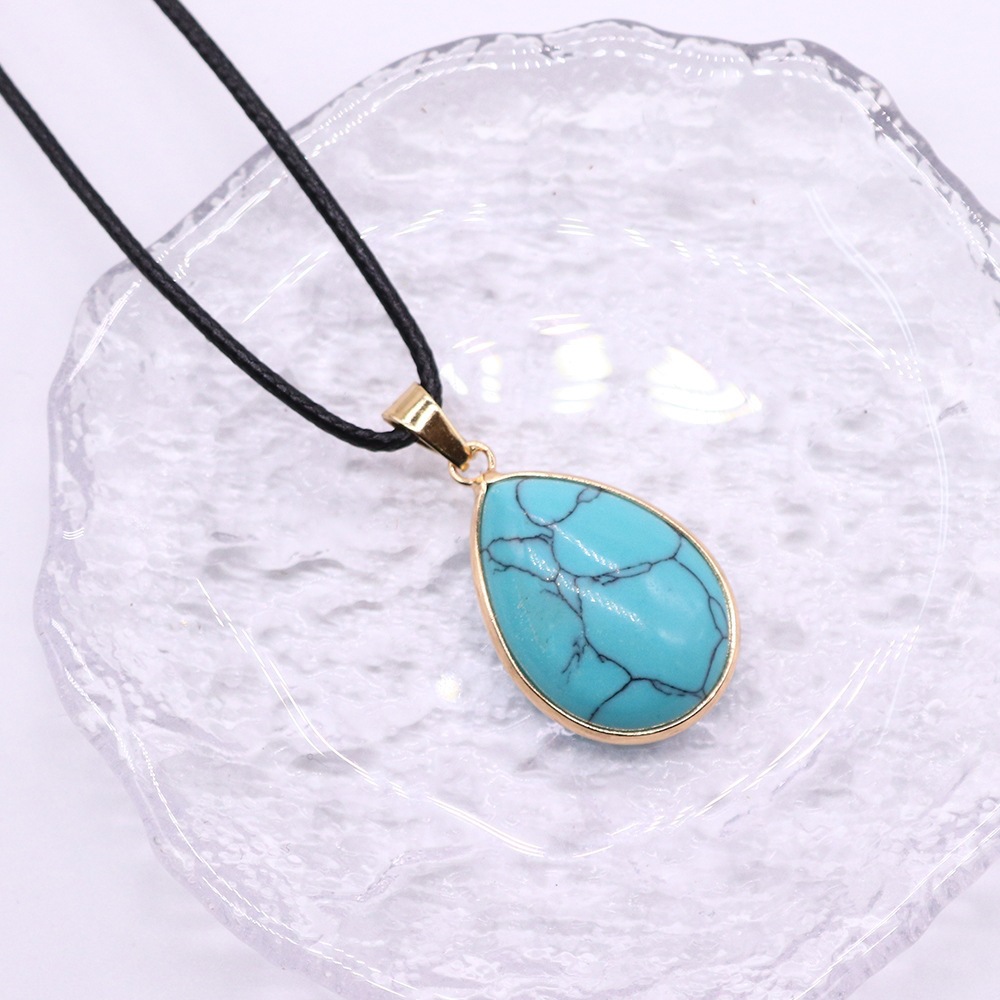 14:blue turquoise