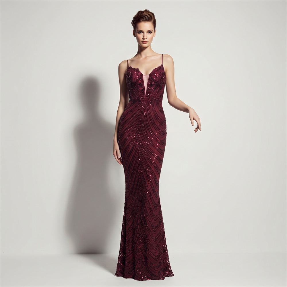 Date red
