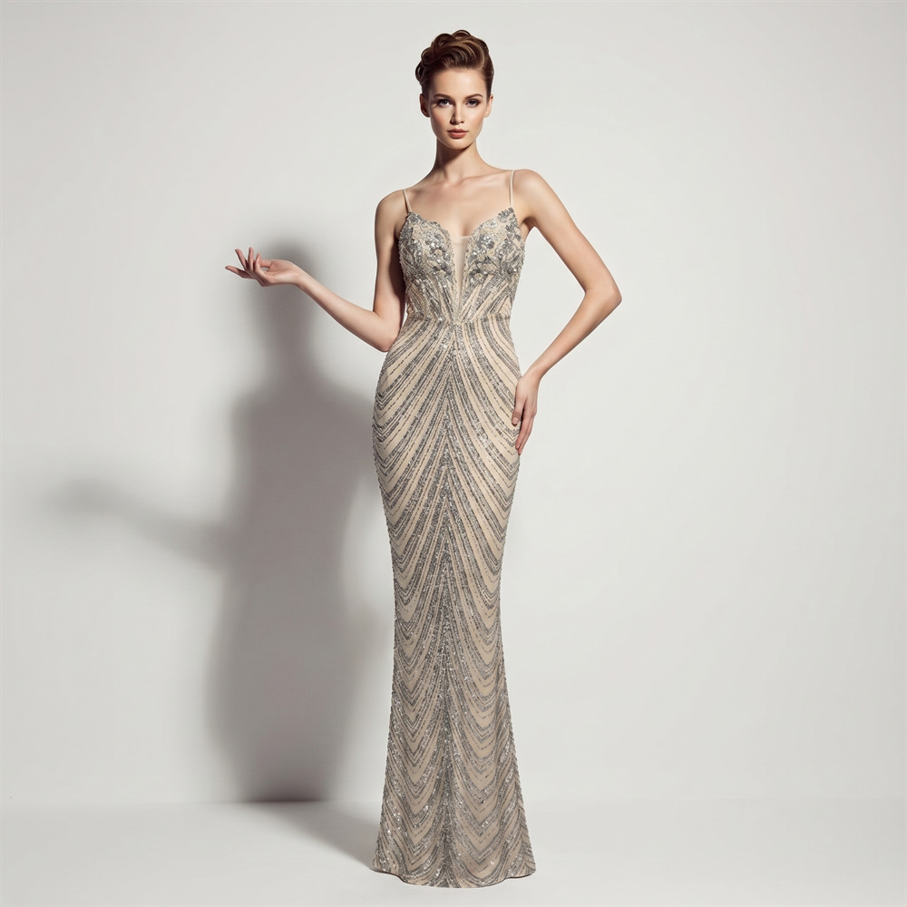 Apricot silver