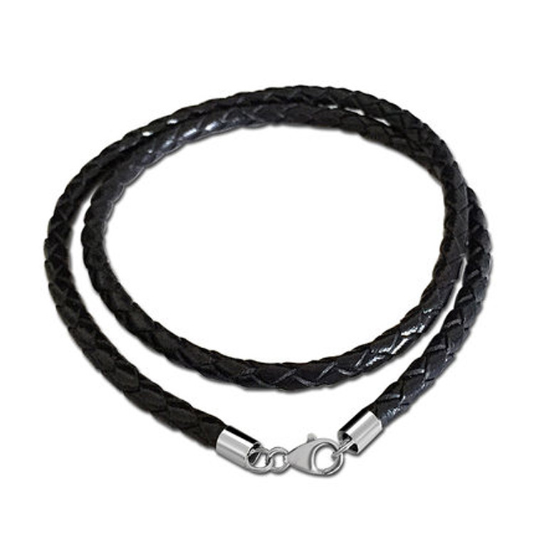 2:Black 4mm