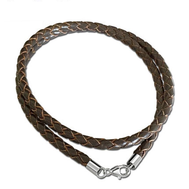 Coffee 3mm 41cm