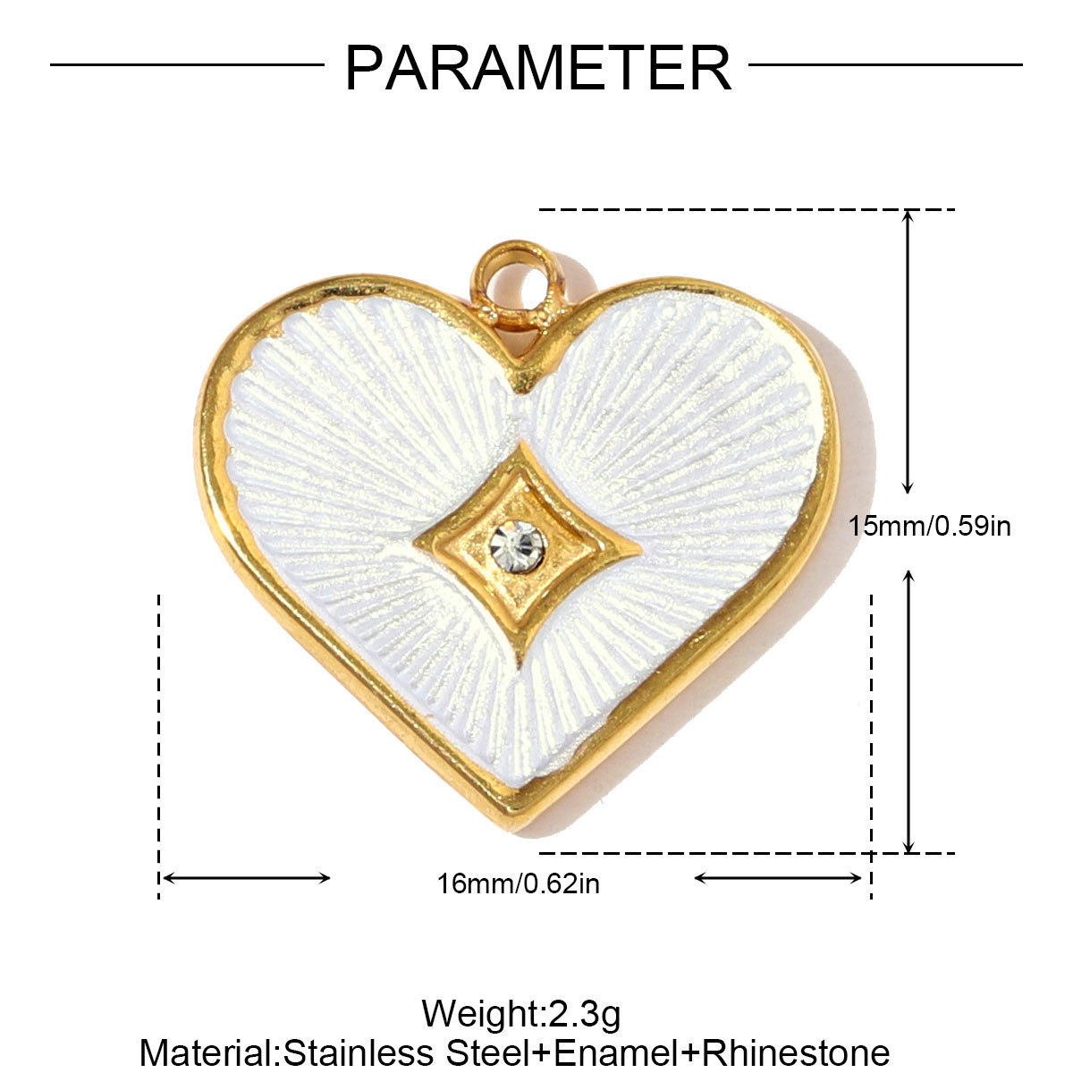 2:YH1517-1