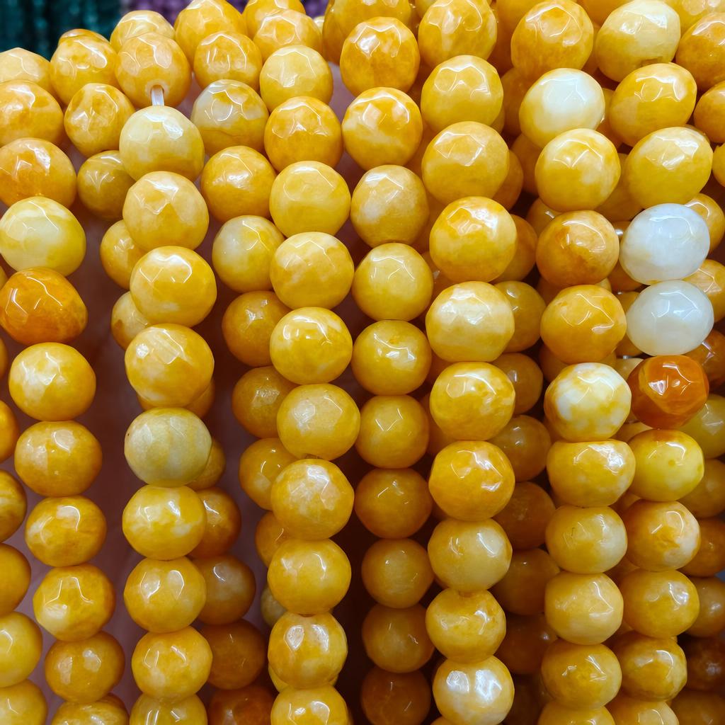 9:9