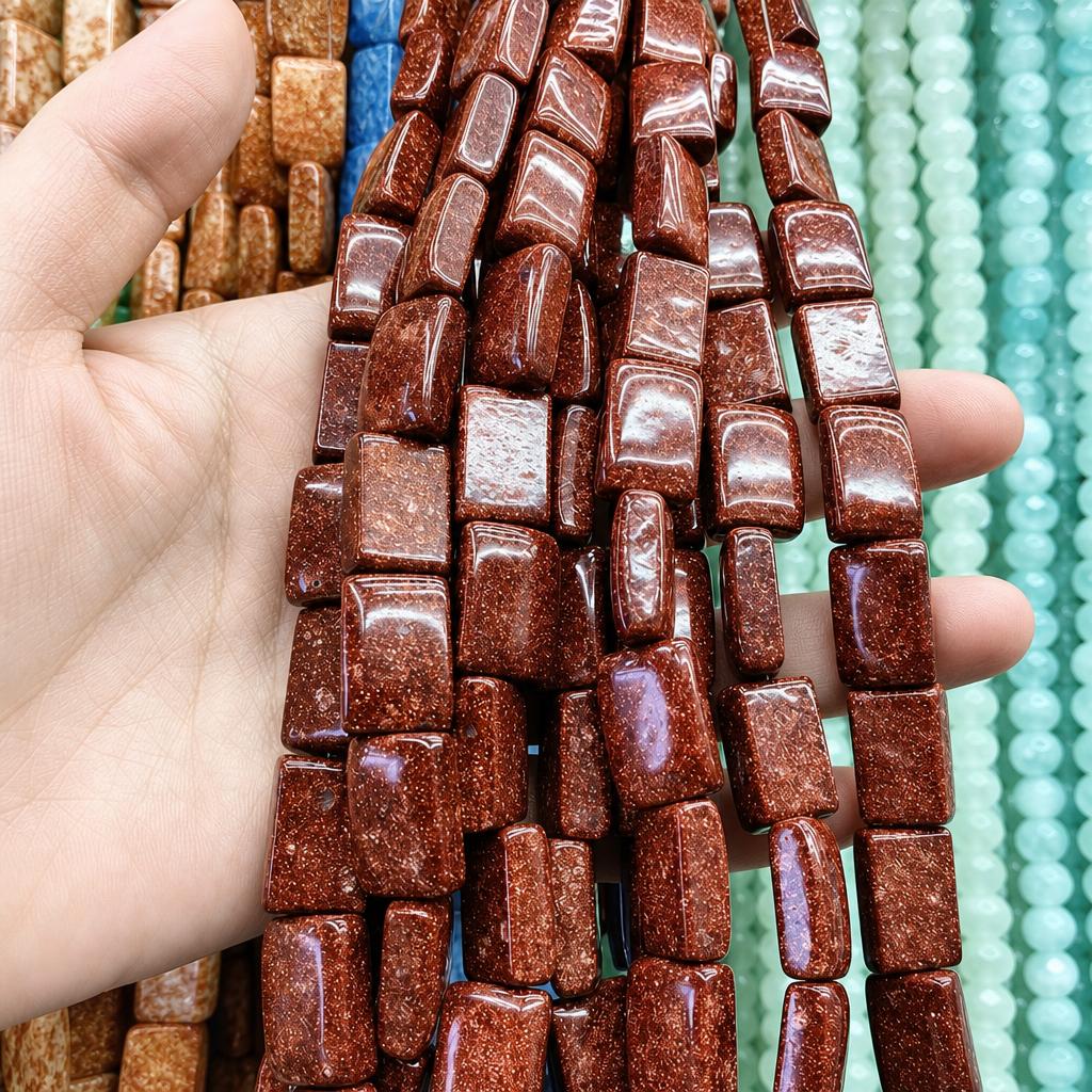 3:3