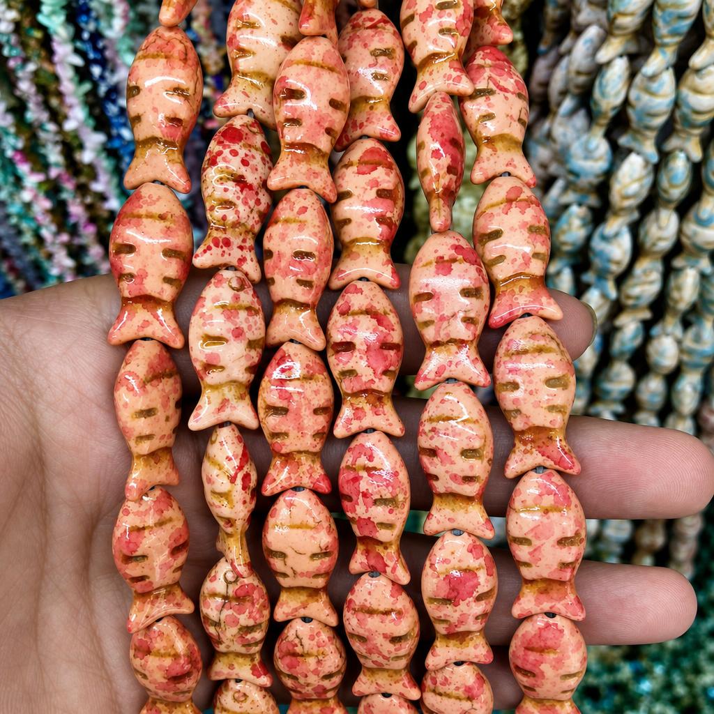 3:3