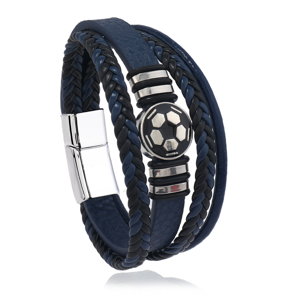 3:navy blue