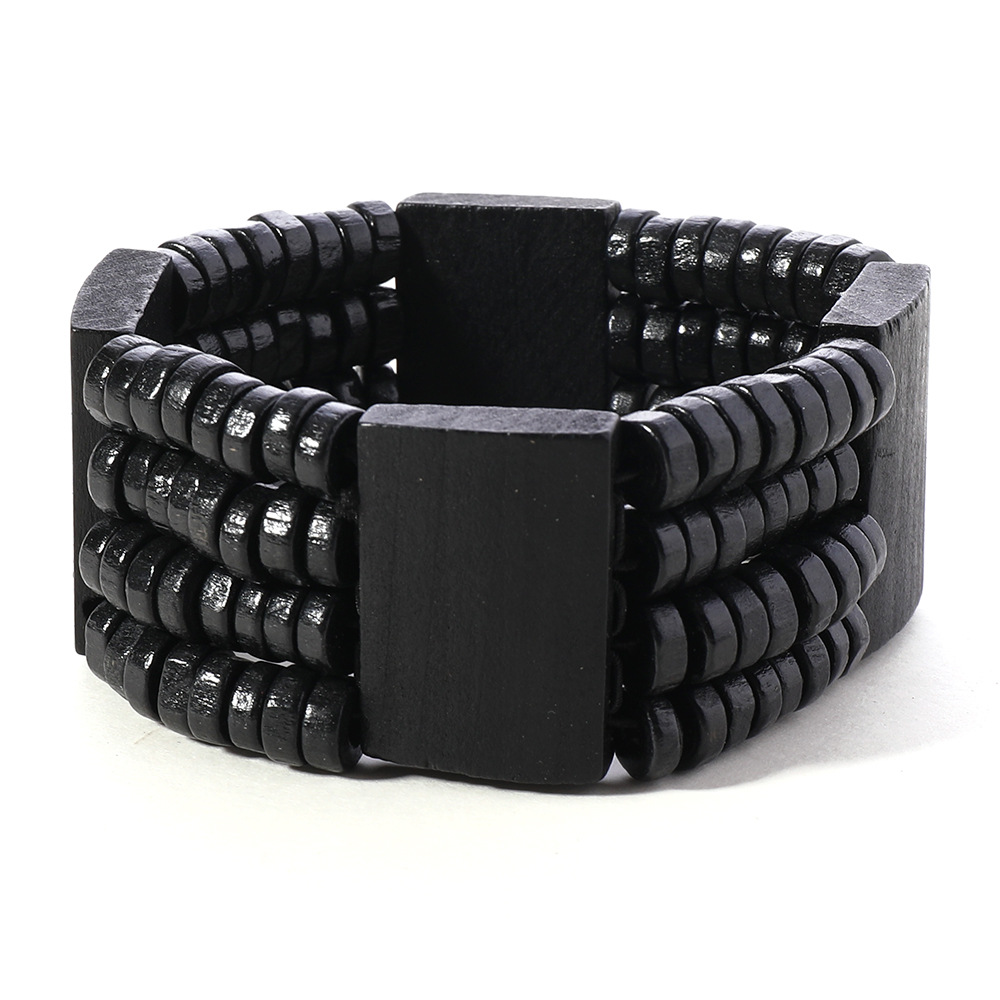 1:Bracelet 20cm