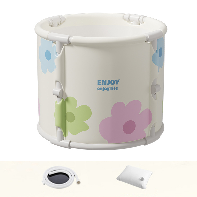 B 60x55cm set 1