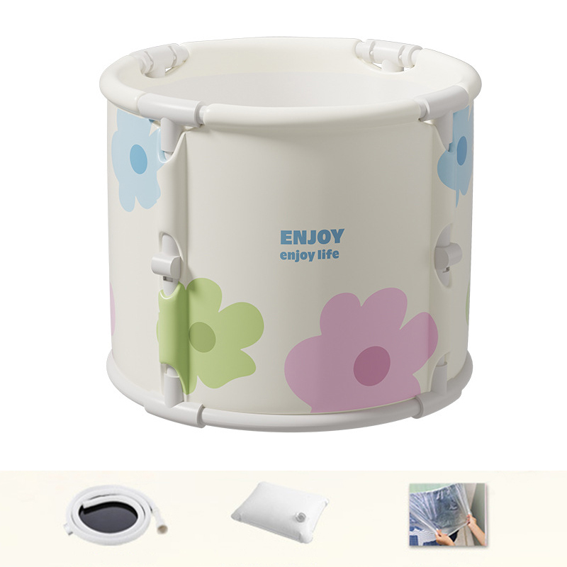 B 60x55cm set 2