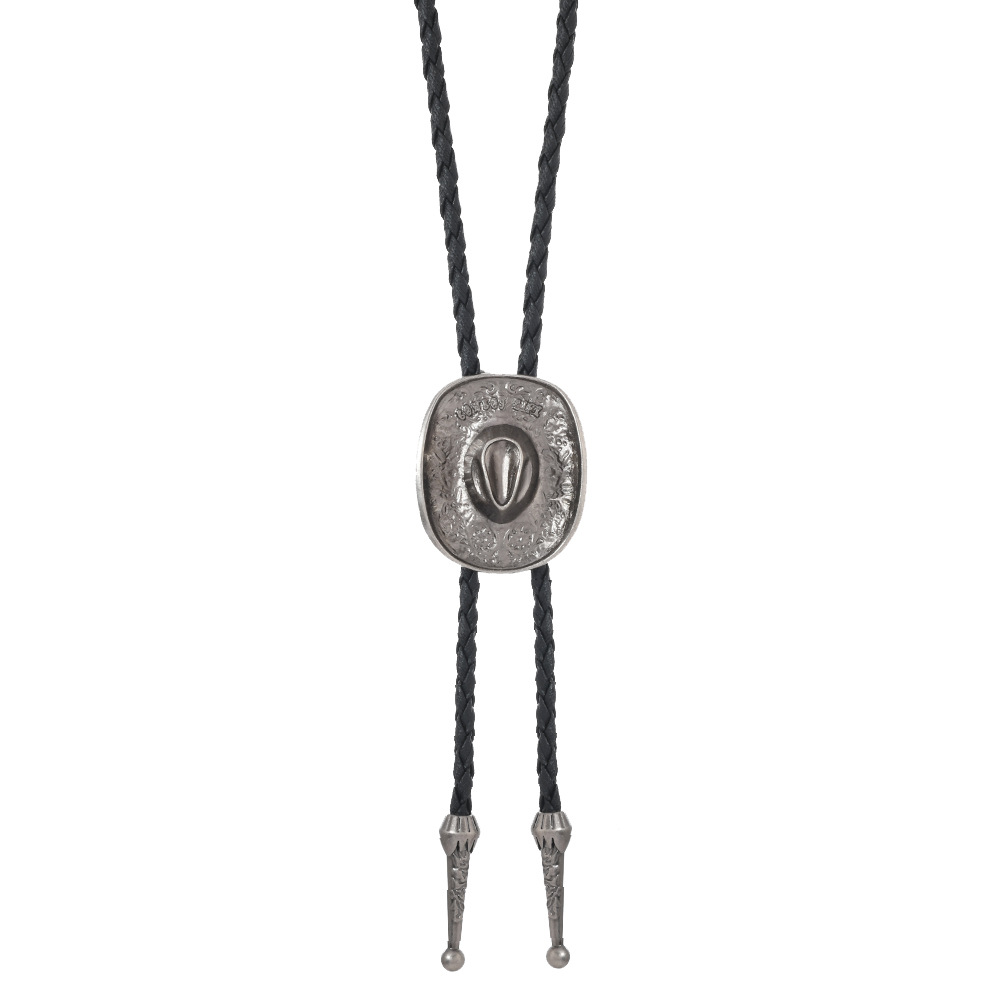 1:Antique silver