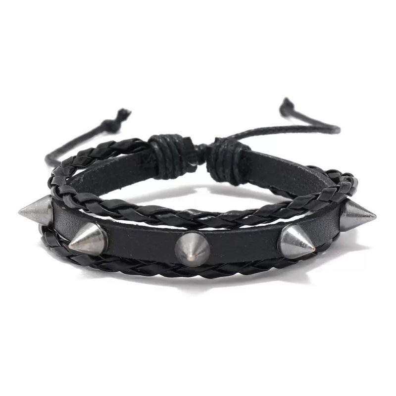 1:Black 01