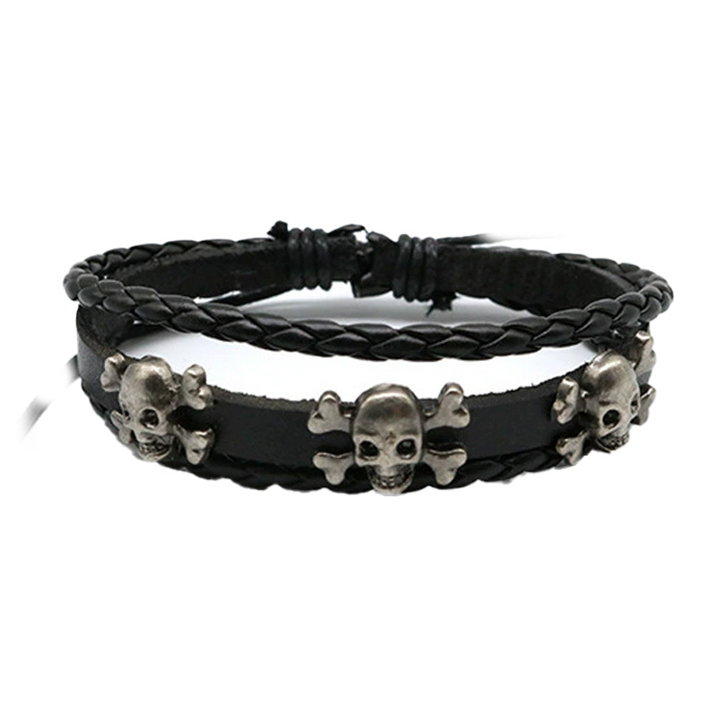 3:Skull 03