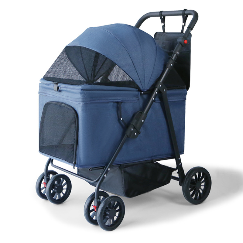 W788-blue