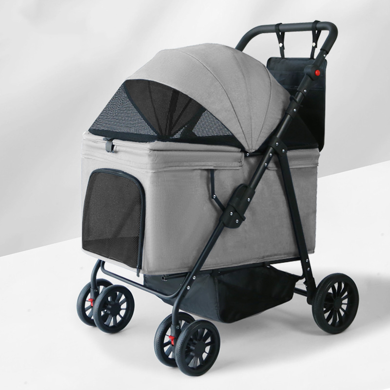 W788-grey