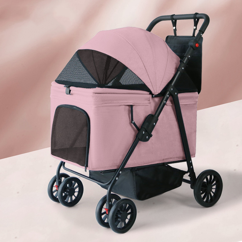 W788-pink