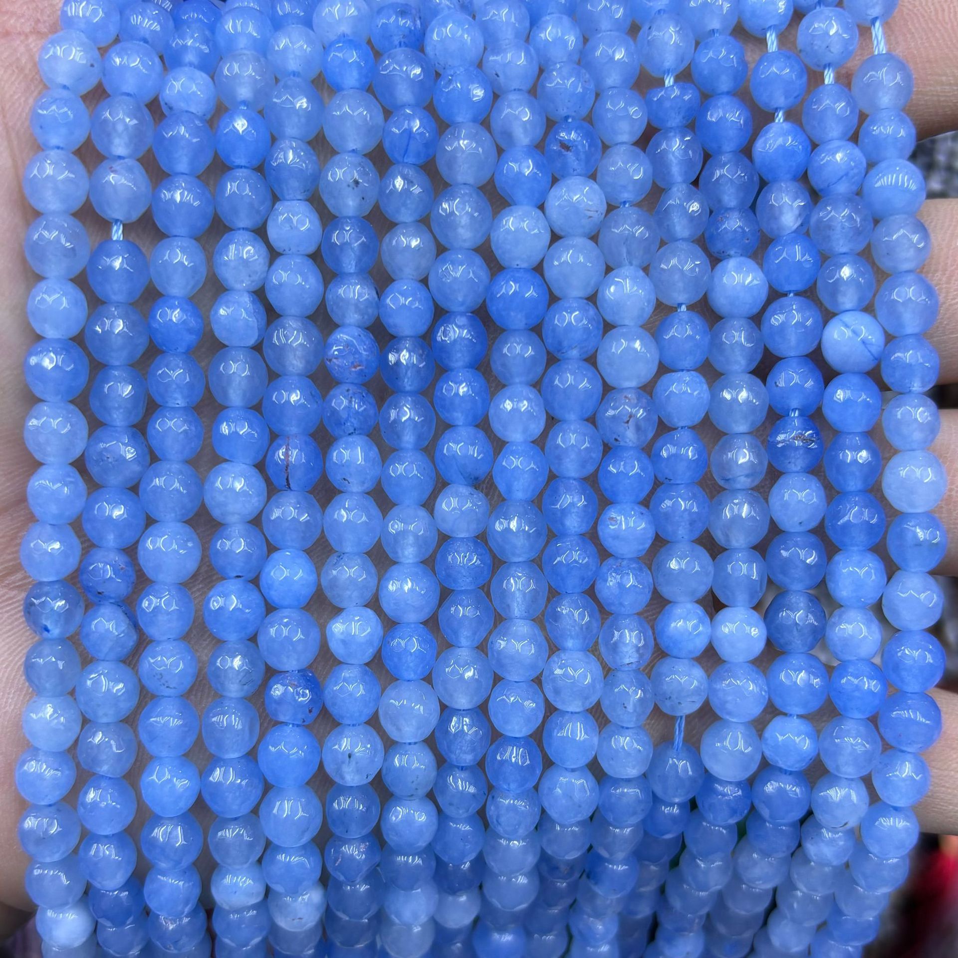14:Royal blue
