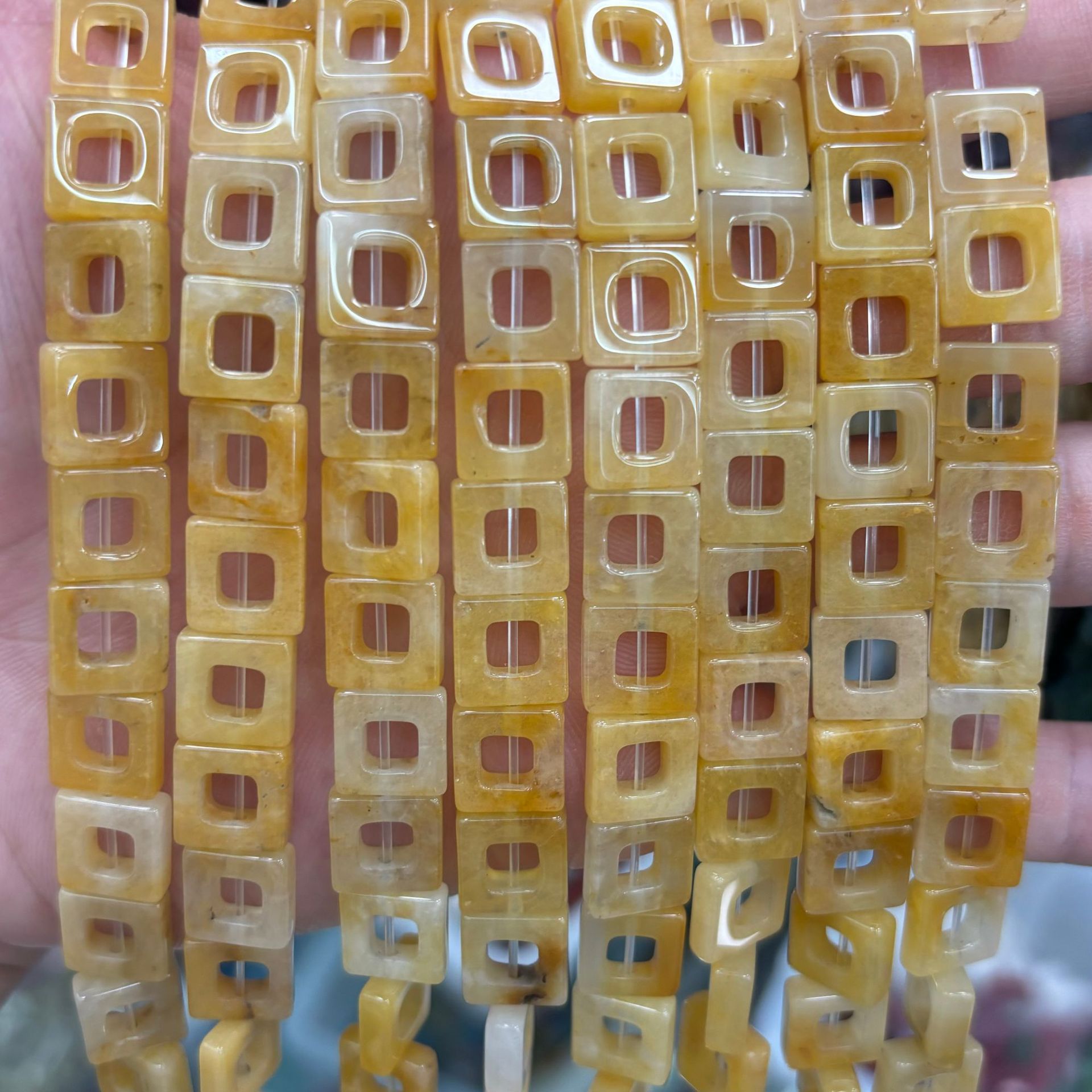 5 Topaz