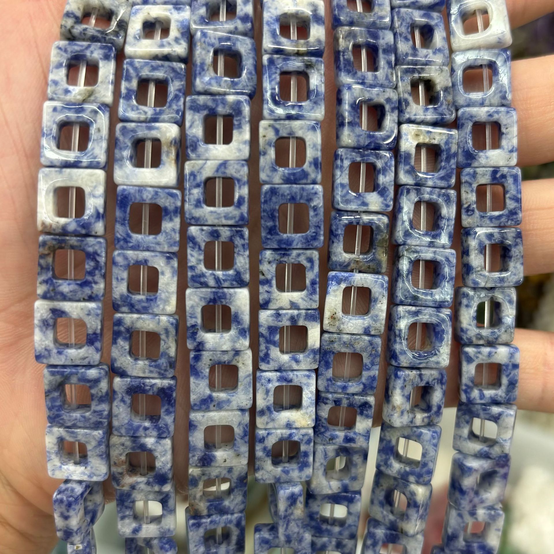 20:Sodalite