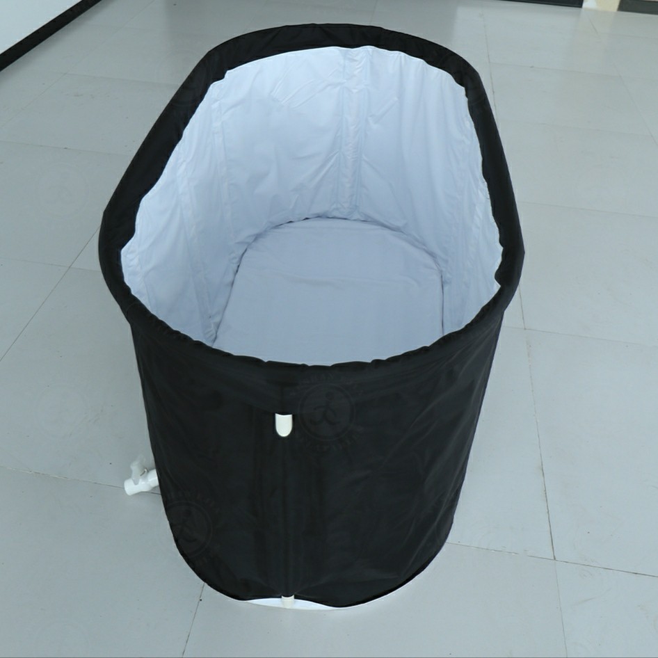 120*65*60cm