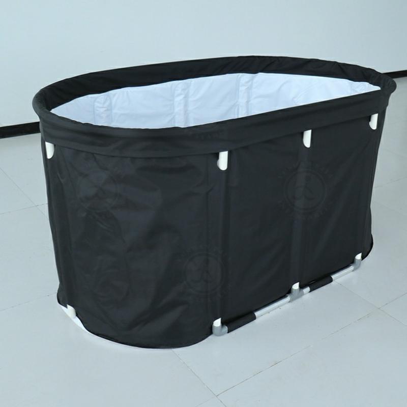 100*65*60cm
