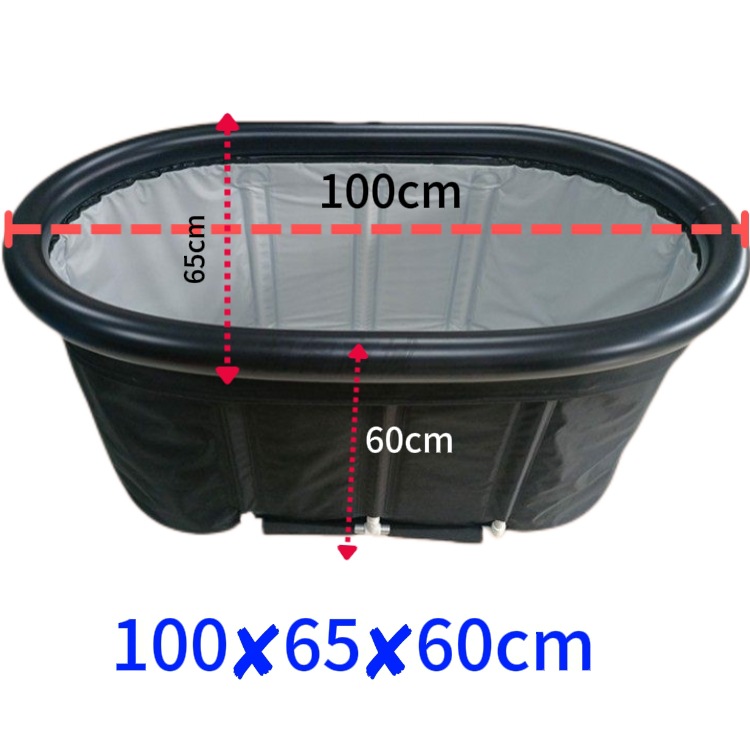 100*65*60 barrel   bracket   drainage   water-filled cushion