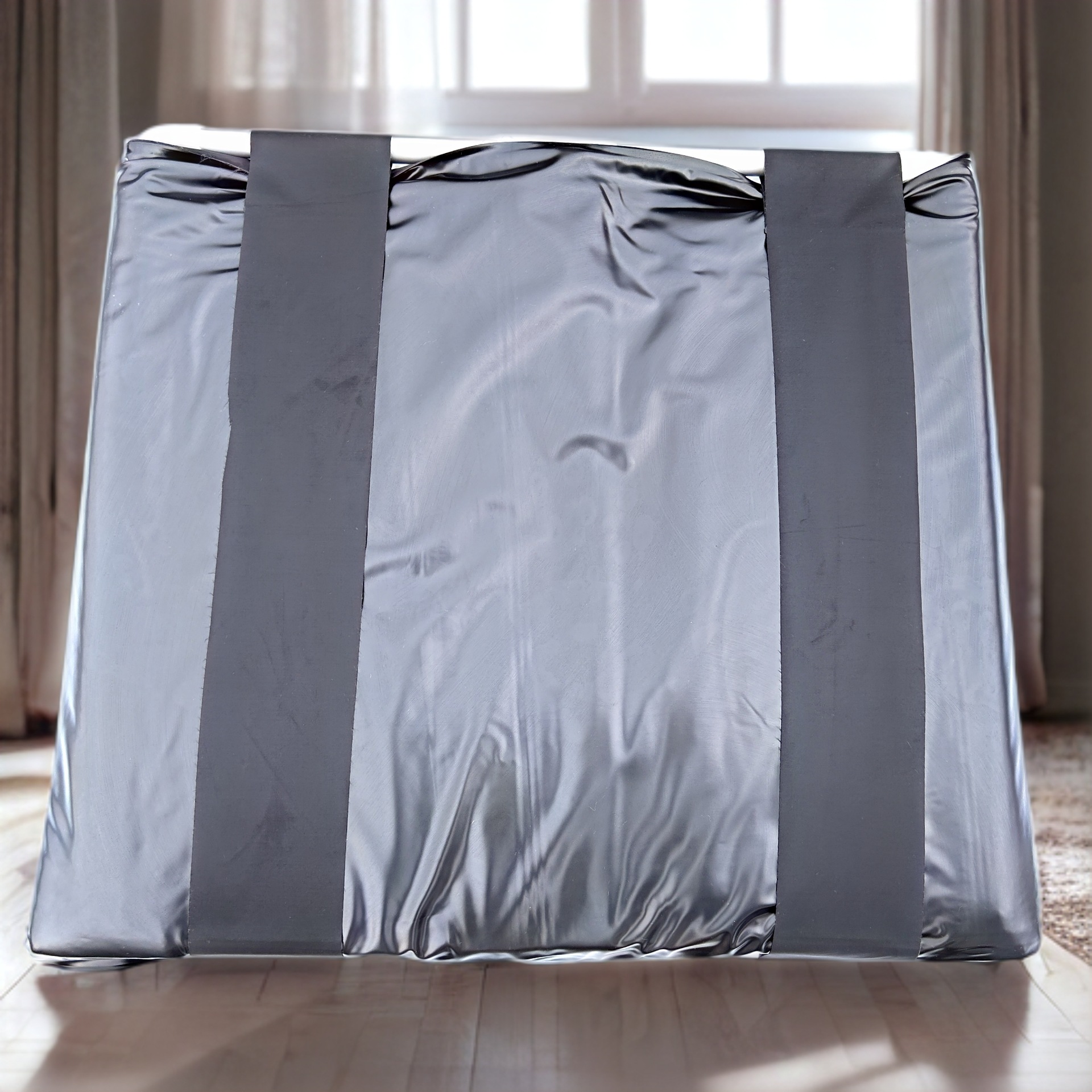 Handbag (same specifications)