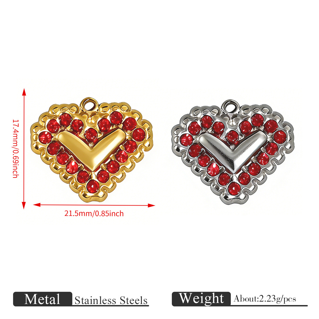 DO0047 gold
